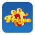 Prizee